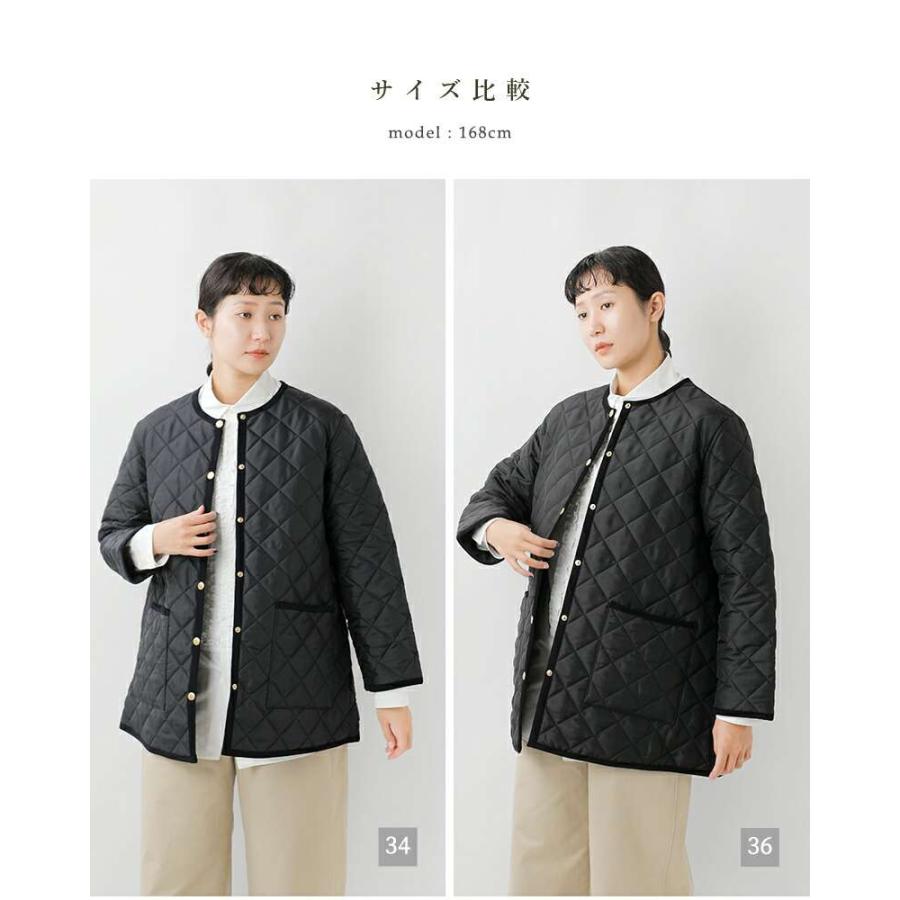 Traditional Weatherwear トラディショナルウェザーウェア