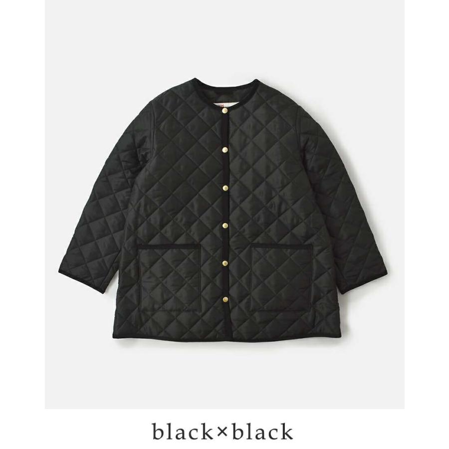 Traditional Weatherwear トラディショナルウェザーウェア