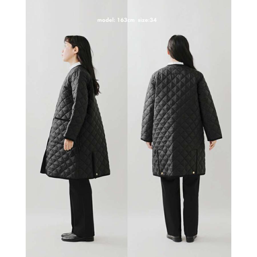 Traditional Weatherwear（トラディショナル ウェザーウェア