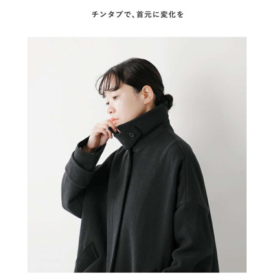 1度だけ着用 トラディショナルウェザーウェア マールトン ヒートツイード コート Traditional Weatherwear（トラディショナル ウェザーウェア