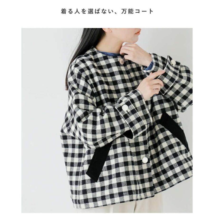 Traditional Weatherwear トラディショナルウェザーウェア