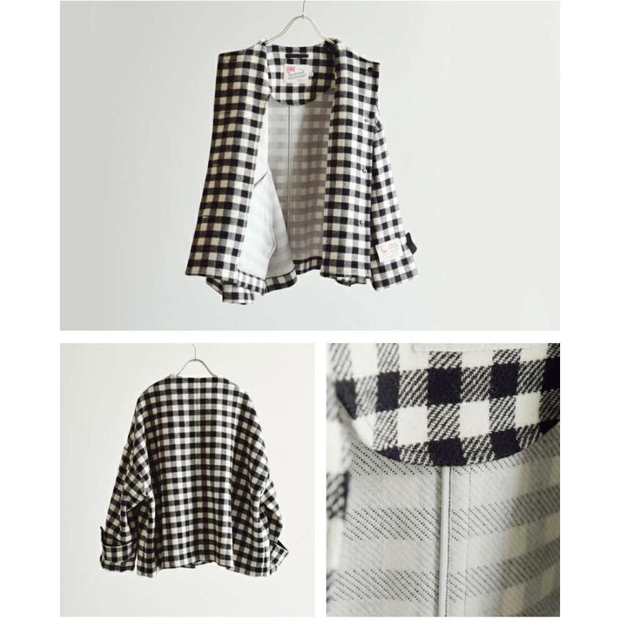 超美品Traditional Weatherwear トラディショナルウェア HEAT TWEED WOMENS Traditional Weatherwear（トラディショナル