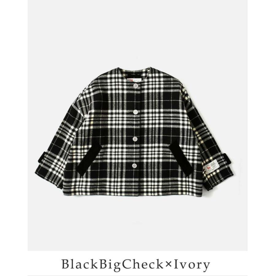 【美品】batak ⭐︎ フランネル　トラウザーズ 楽天市場】Traditional Weatherwear トラディショナルウェザー