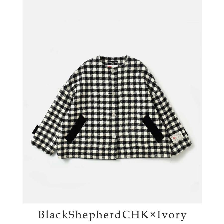 Traditional Weatherwear（トラディショナル ウェザーウェア） セール