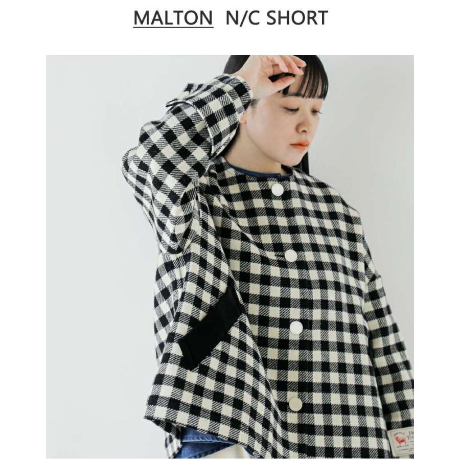 Traditional Weatherwear（トラディショナル ウェザーウェア