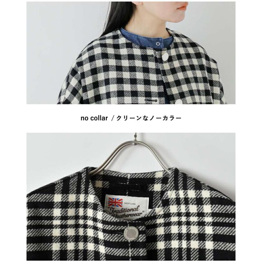 Traditional Weatherwear 別注 MALTON N/C 楽天市場】Traditional Weatherwear トラディショナルウェザー