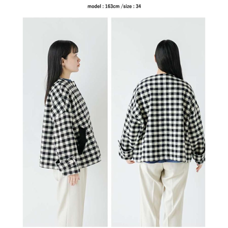 Traditional Weatherwear トラディショナルウェザーウェア