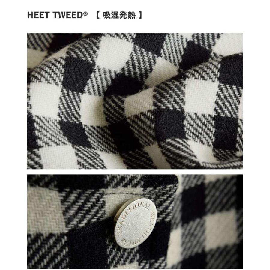 Traditional Weatherwear トラディショナルウェザーウェア