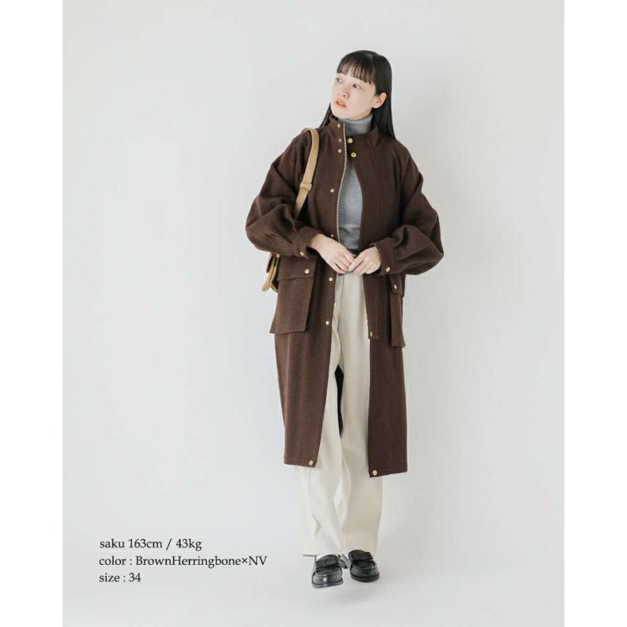 Traditional Weatherwear トラディショナルウェザーウェア