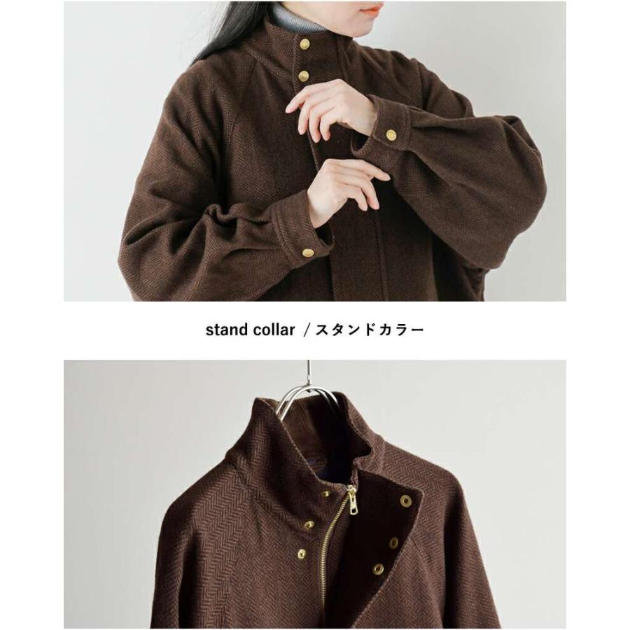 Traditional Weatherwear トラディショナルウェザーウェア