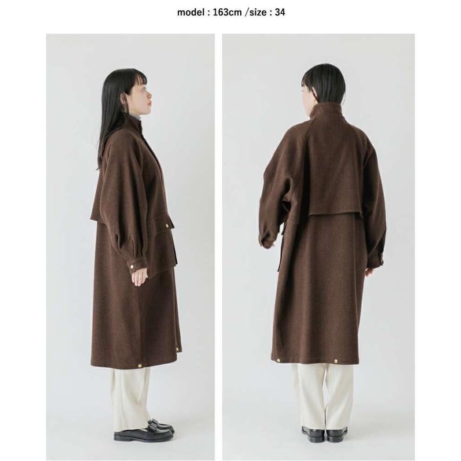 トラディショナルウェザーウェア　ロングコート 楽天市場】Traditional Weatherwear トラディショナルウェザー