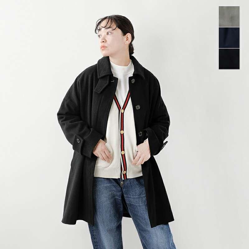 (極美品) Traditional Weatherwear クリストン 楽天市場】Traditional Weatherwear トラディショナルウェザー
