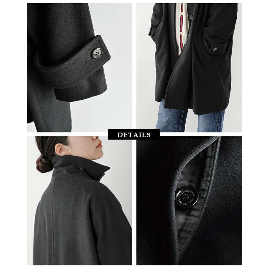 極美品　Traditional Weatherwear ウールジャケット 36 Traditional Weatherwear】極美品！ウールジャケット 36