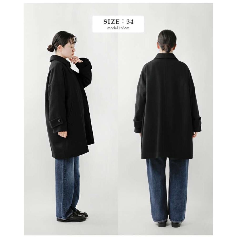 Traditional Weather wearノーカラーブラックジャケット 楽天市場】トラディショナルウェザーウエア ノーカラーの通販