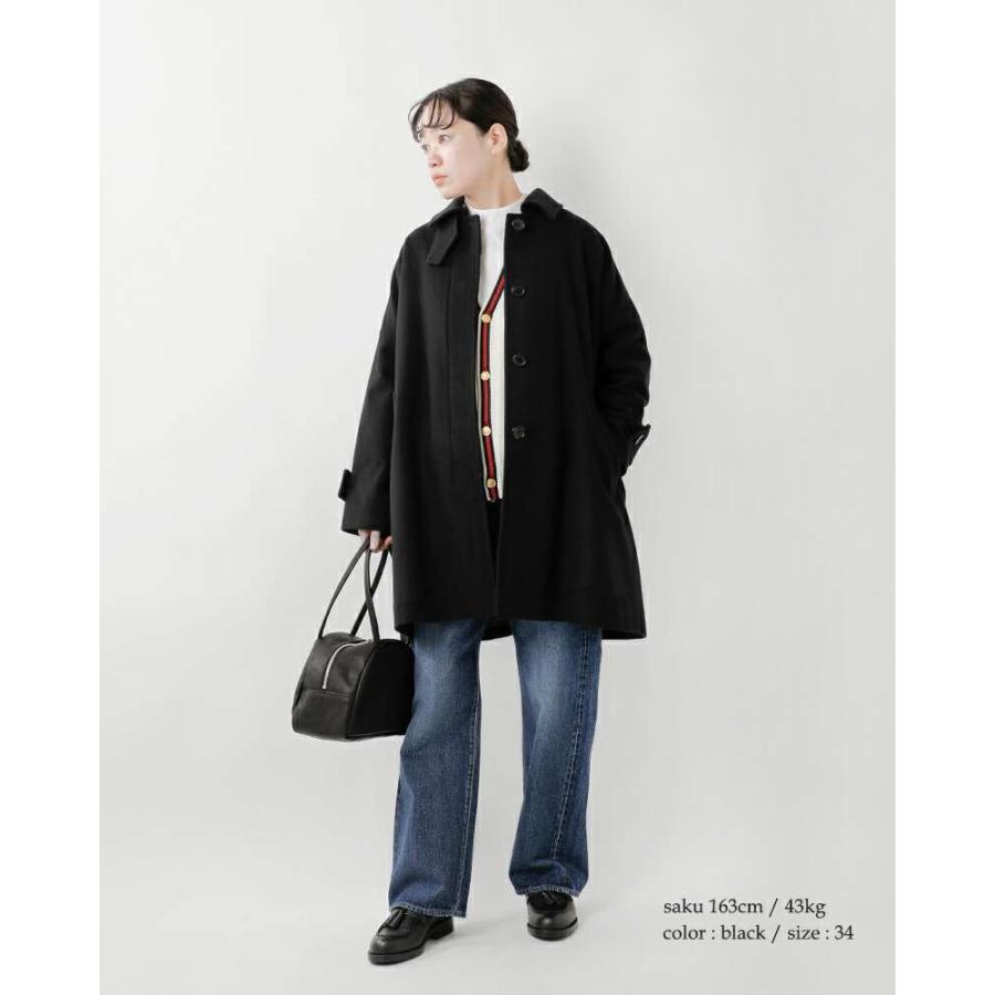 Traditional Weatherwear トラディショナルウェザーウェア