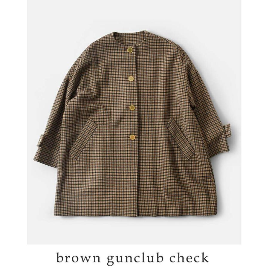 【希少 大きめサイズ】トラディショナルウェザーウェア MALTON /Aライン Traditional Weatherwear トラディショナルウェザーウェア