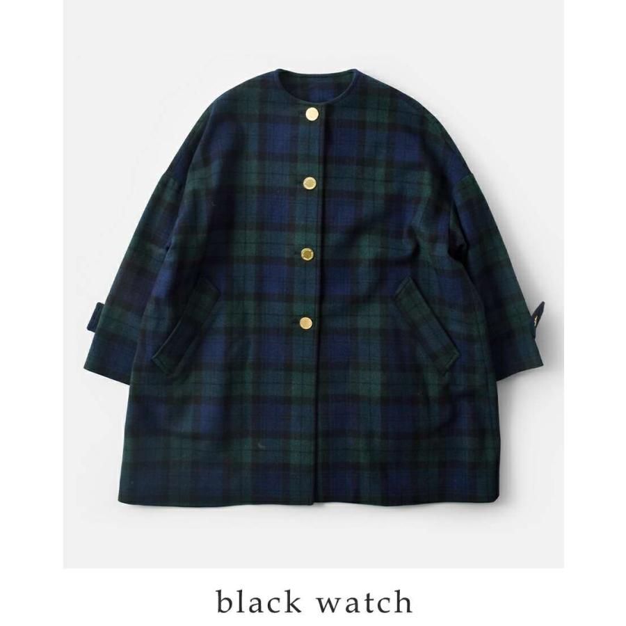 (極美品) Traditional Weatherwear クリストン セール】【MENS】CHRYSTON / クリストン（マウンテンパーカー