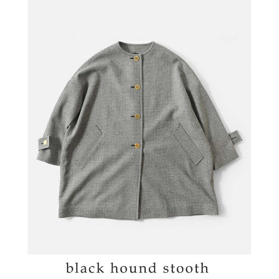 Traditional Weatherwear トラディショナルウェザーウェア