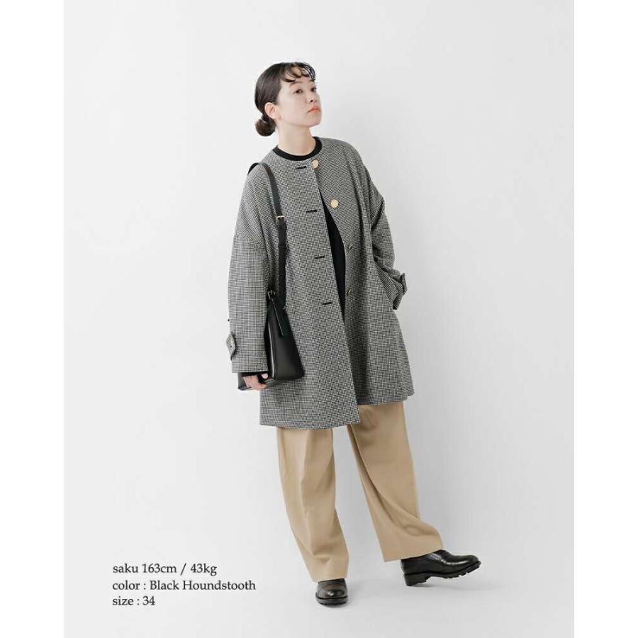 Traditional Weatherwear トラディショナルウェザーウェア