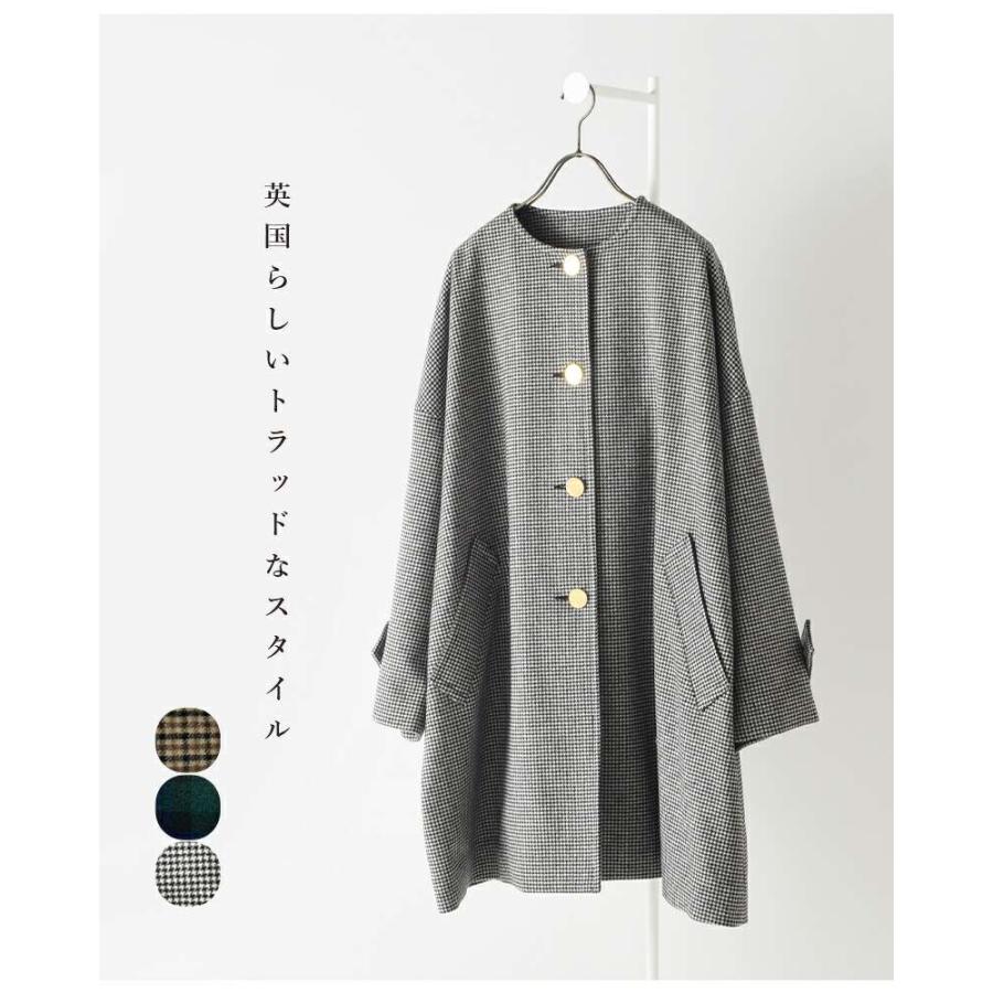 Traditional Weatherwear トラディショナルウェザーウェア