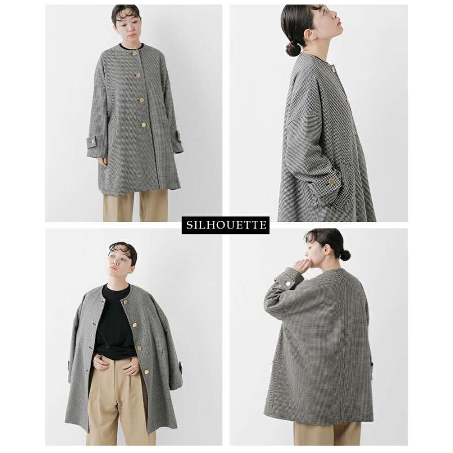 Traditional Weatherwear トラディショナルウェザーウェア