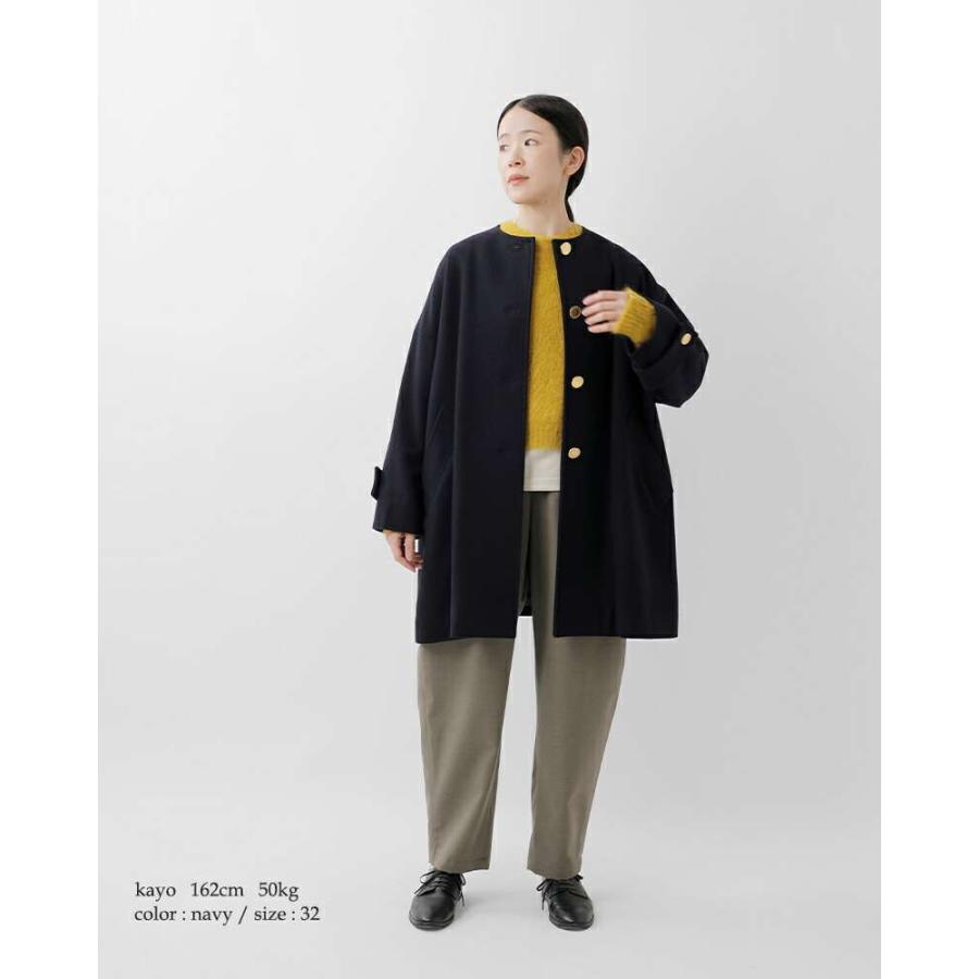 Traditional Weatherwear トラディショナルウェザーウェア マールトン