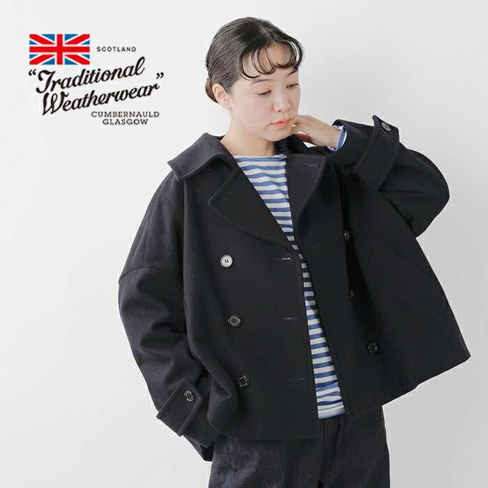 Traditional Weatherwear トラディショナルウェザーウェア