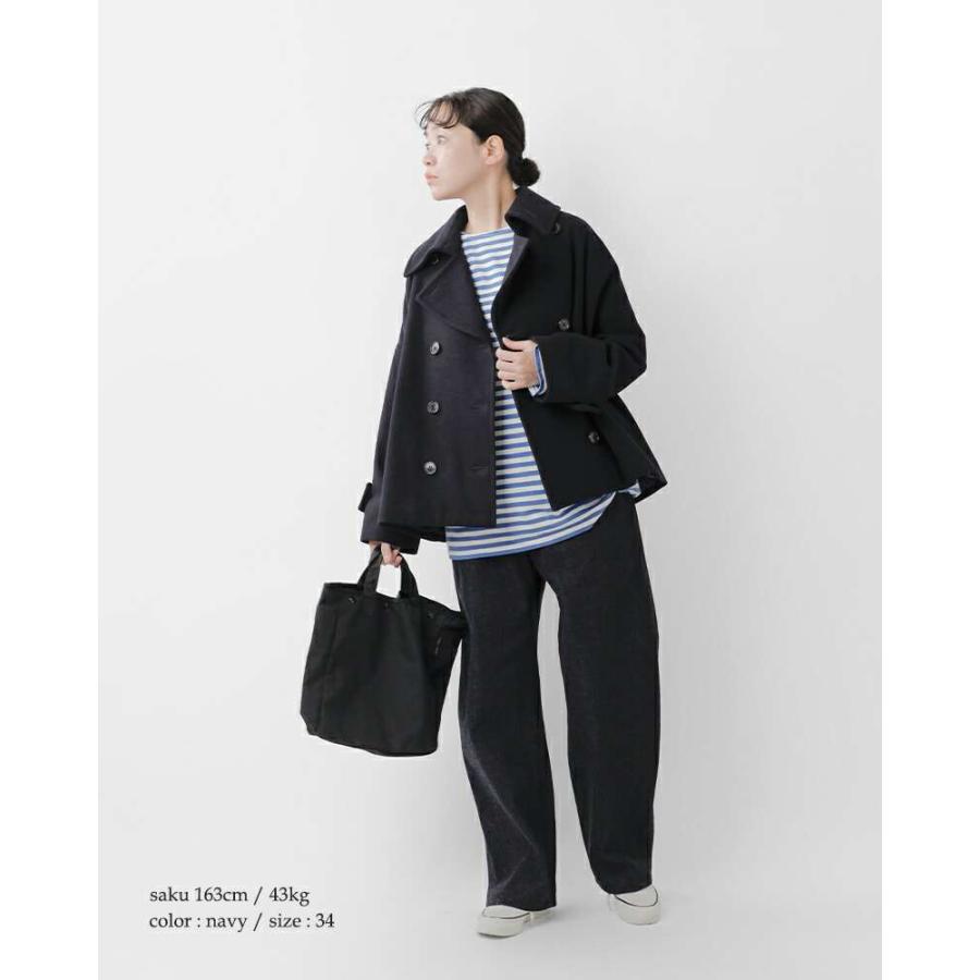 トラディショナルウェザーウェア マールトンピーコート 楽天市場】Traditional Weatherwear トラディショナルウェザー