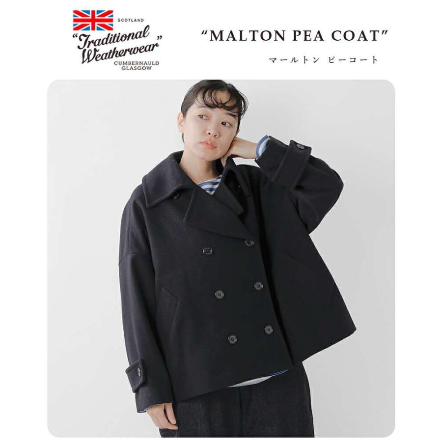 Traditional Weatherwear トラディショナルウェザーウェア