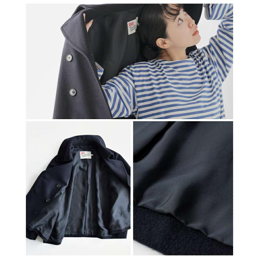 Traditional Weatherwear トラディショナルウェザーウェア