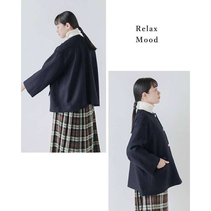 Traditional Weatherwear トラディショナルウェザーウェア