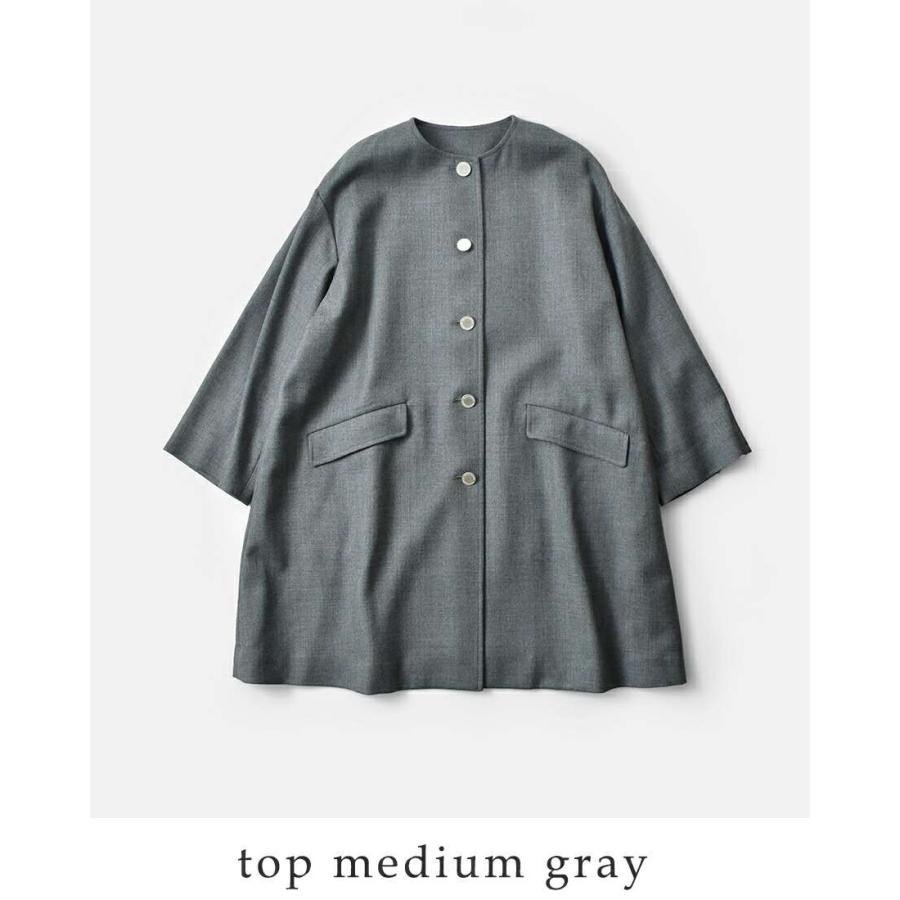 Traditional Weatherwear トラディショナルウェザーウェア