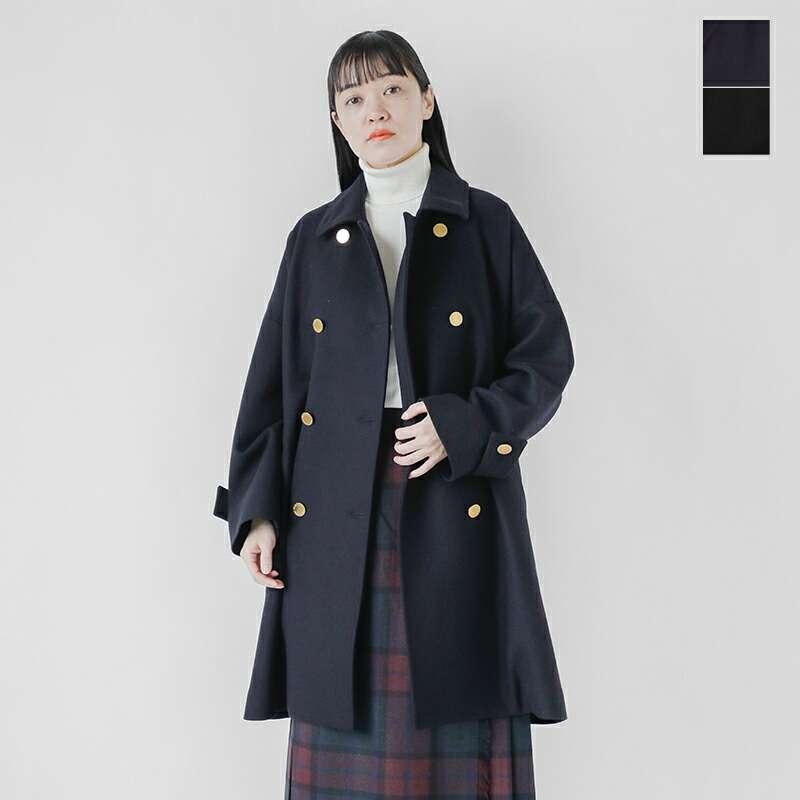 【週末限定値下げ】Traditional Weatherwearロングコート36 Traditional Weatherwear トラディショナルウェザーウェア