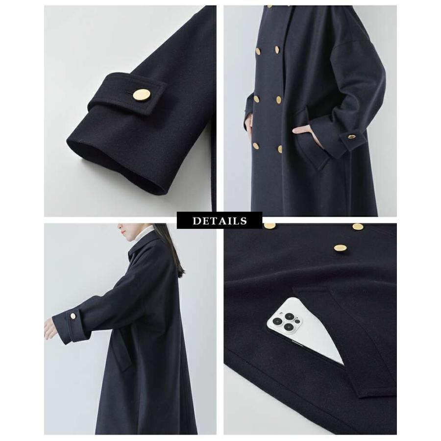 Traditional Weatherwear トラディショナルウェザーウェア