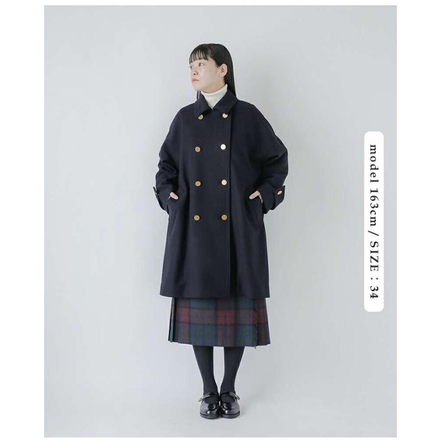 2022AW トラディショナルウェザーウェア マールトン キャメル ウールコート 楽天市場】【☆本日限定！10%OFFクーポン発行中！】【返送料無料