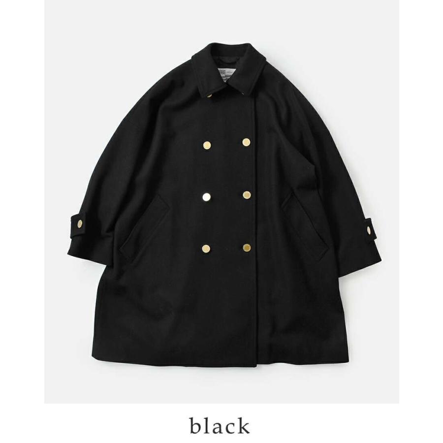 【美品】Traditional Weatherwear リネンコート 楽天市場】Traditional Weatherwear トラディショナルウェザー