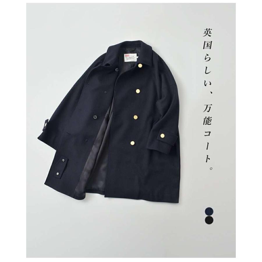 Traditional Weatherwear トラディショナルウェザーウェア