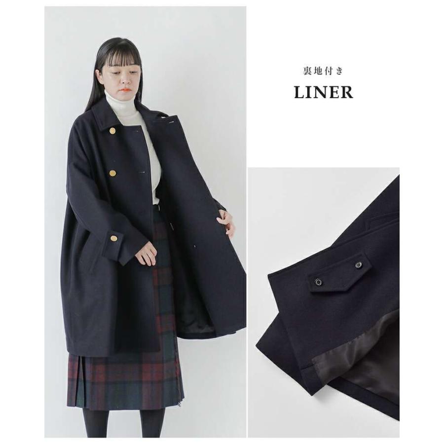 Traditional Weatherwear トラディショナルウェザーウェア