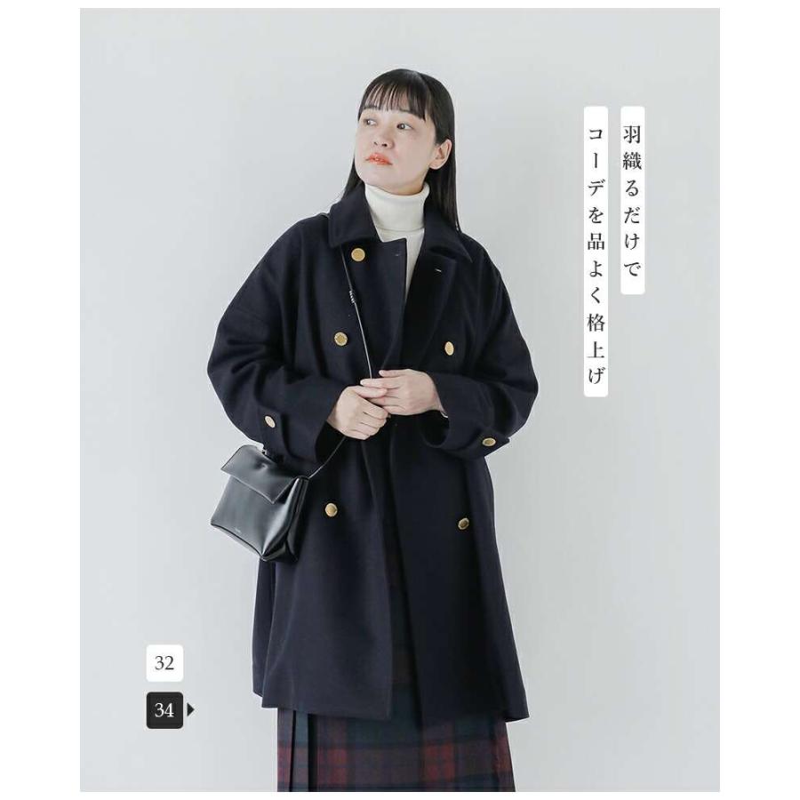 Traditional Weatherwear トラディショナルウェザーウェア