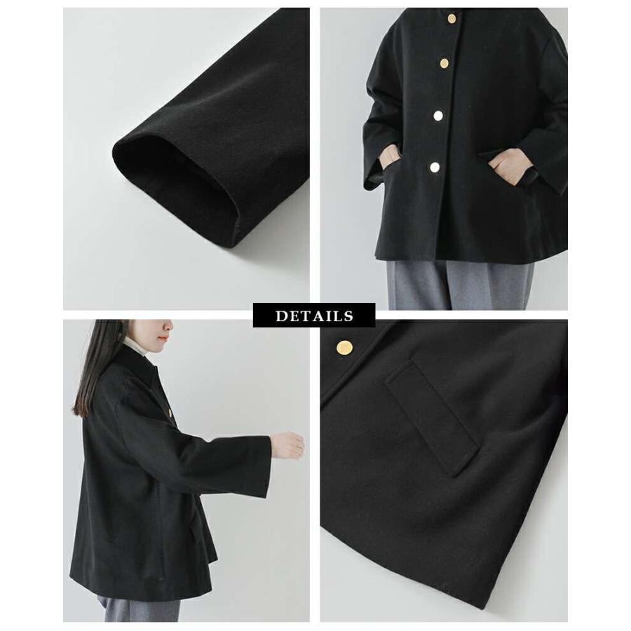 Traditional Weatherwear トラディショナルウェザーウェア