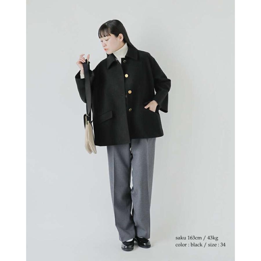 Traditional Weatherwear トラディショナルウェザーウェア