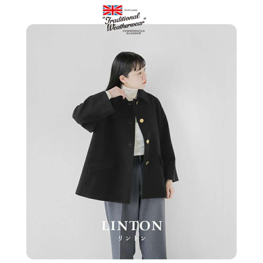 トラディショナルウェザーウェア　ケープコート Traditional Weatherwear/トラディショナル ウェザーウェア