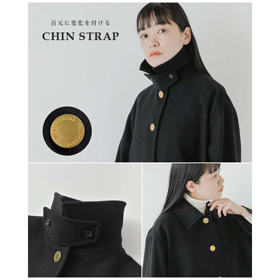 (極美品) Traditional Weatherwear クリストン セール】【MENS】CHRYSTON / クリストン（マウンテンパーカー