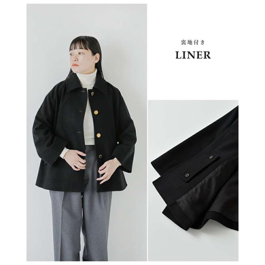 トラディショナルウェザーウェア コート 34 中古・古着通販】Traditional Weatherwear (トラディショナル