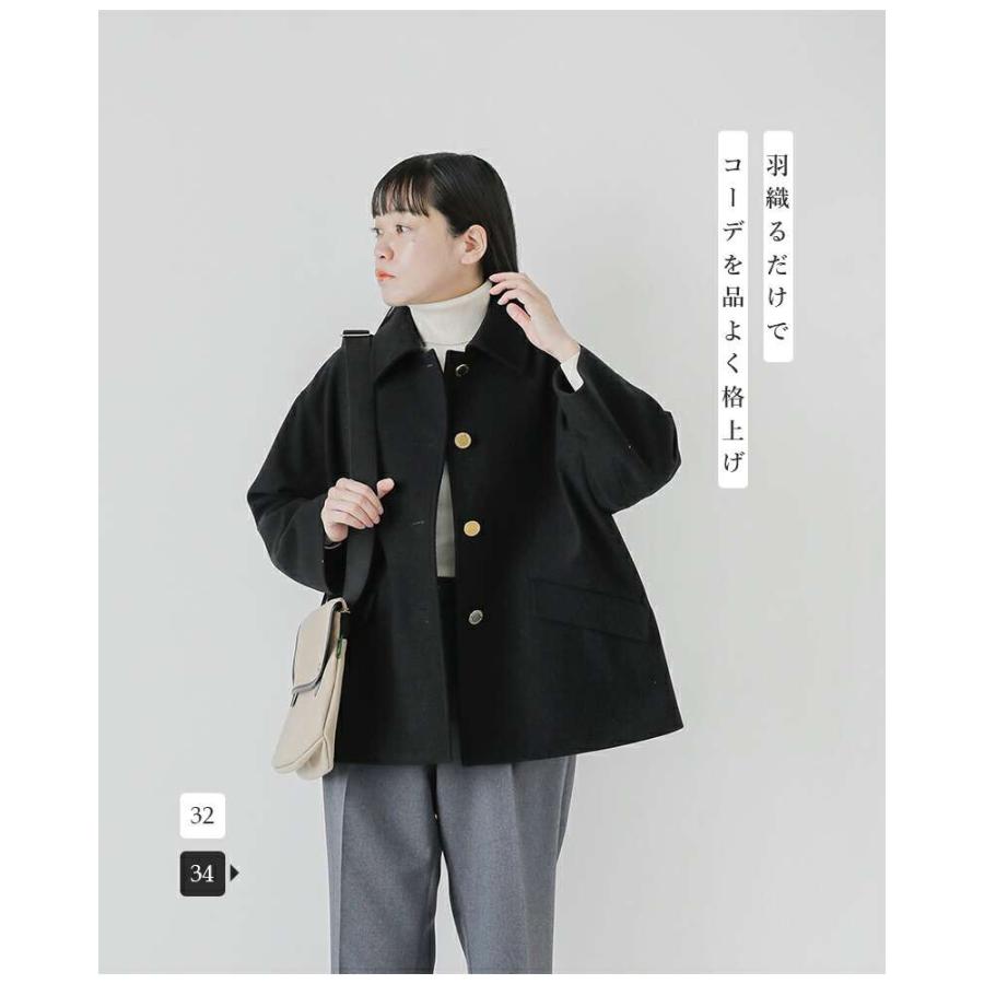 ✨極美品✨ トラディショナルウェザーウェア ライナー付き コート 36 楽天市場】Traditional Weatherwear トラディショナルウェザー