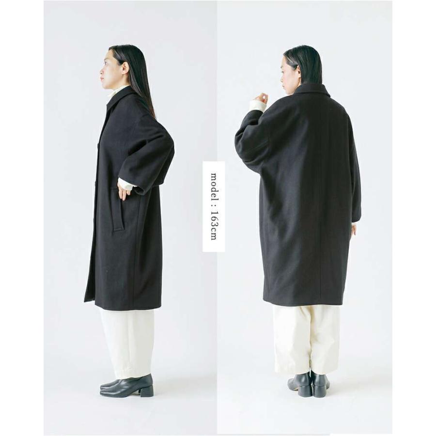 Mackintosh（マッキントッシュ） セール【30%OFF】マッキントッシュ