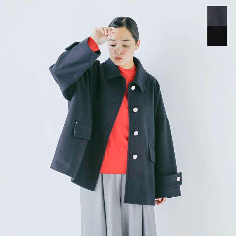 Mackintosh マッキントッシュ MACKINTOSH ウールメルトン