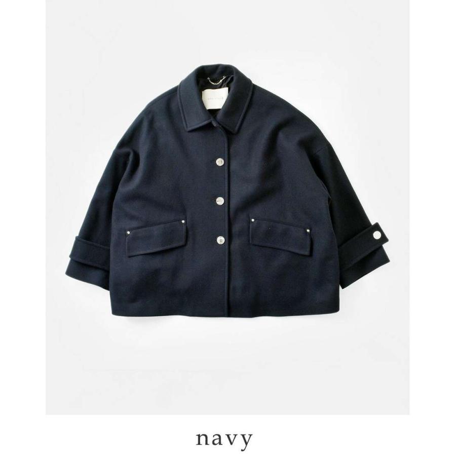 Mackintosh（マッキントッシュ） セール【20%OFF】マッキントッシュ