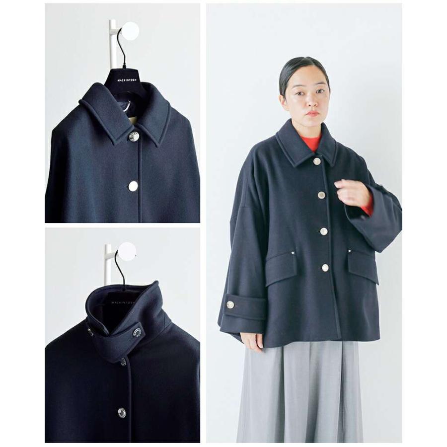 Mackintosh（マッキントッシュ） セール【20%OFF】マッキントッシュ