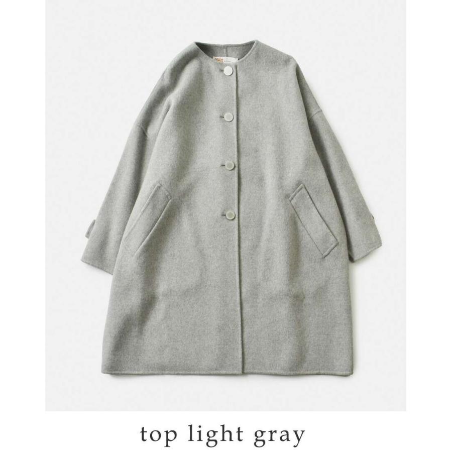 Traditional Weatherwear マールトンノーカラーコートグレー 楽天市場】【☆選べる最大5,000円クーポン発行中！】【返送料